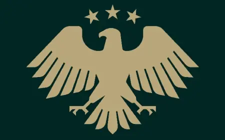 Suriye Hükümeti: Federalizme ve Bölünmeye Karşıyız