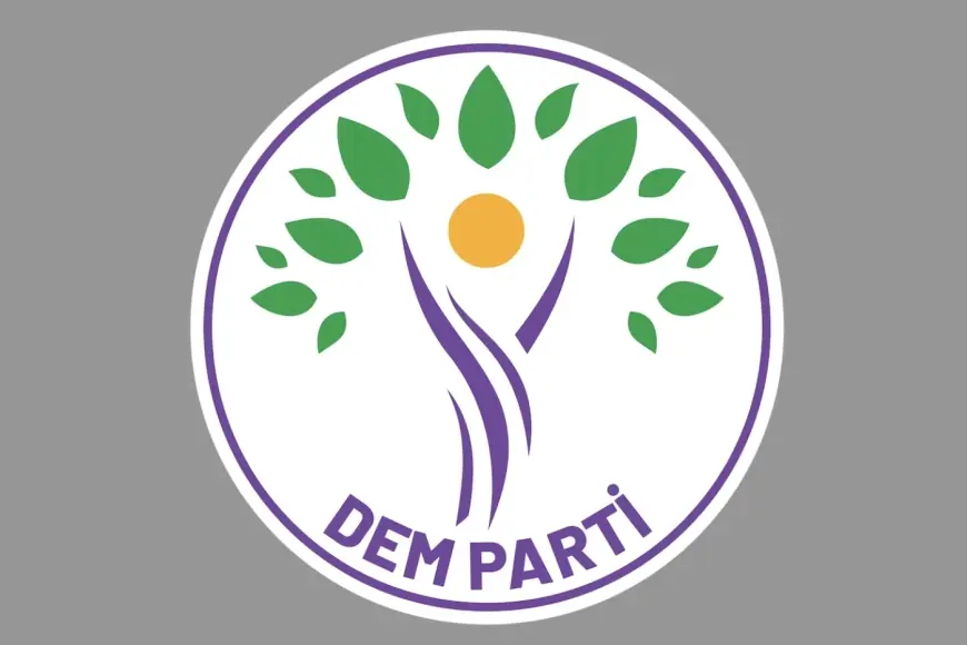 Öcalan, DEM Partisi'nden ismini ve siyasi yaklaşımını değiştirmesini istedi