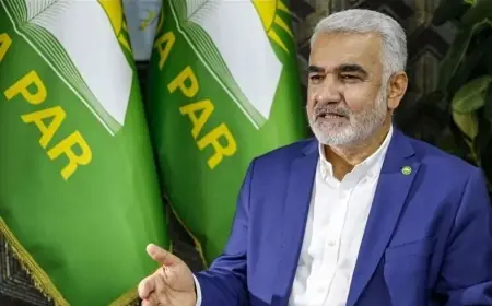 Zekeriya Yapicioglu: Dijminatî têk çû, dê biratî bi ser bikeve