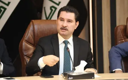 Şaxewan Ebdullah: Birîna meaşan tawaneke dîrokî ye