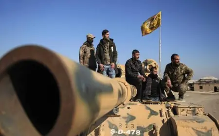 DSG’den sahil bölgesi uyarısı: 'Bizi taklit eden şüpheli araçlara dikkat'