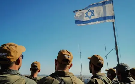 İsrail ordusundan Suriye’de eş zamanlı operasyonlar