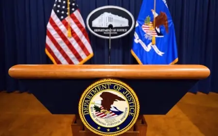 ABD, İranlı CEO’yu Tahran’a yönelik yaptırımları ihlal suçlamasıyla gözaltına aldı