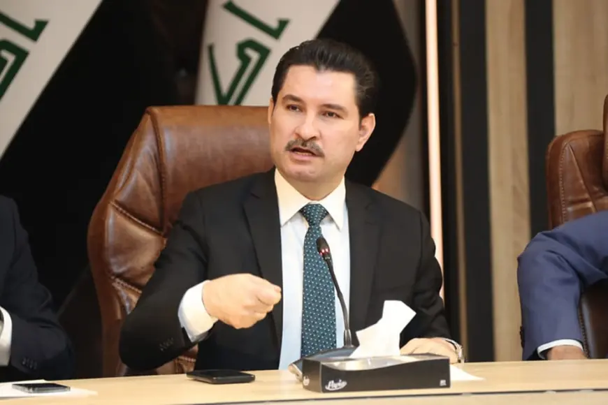 Şaxewan Ebdullah: Birîna meaşan tawaneke dîrokî ye