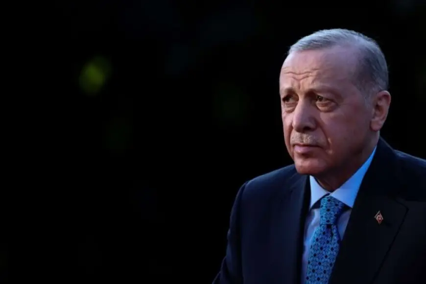 Türkiye için 'Yeni' Ortadoğu Endişe Kaynağı