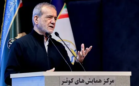 15 Haziran'da gerçekleştirilen İsrail saldırısının Nasrallah suikastiyle benzerliği