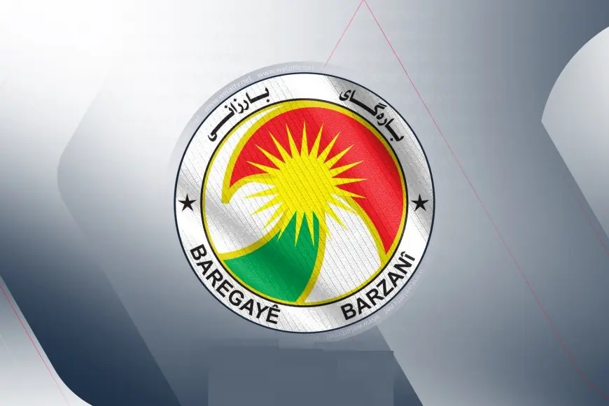 Barzani’nin Ofisi’nden Açıklama: Bağdat’a Son Bir Fırsat Verildi