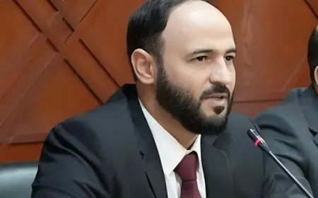 Halep Valisi: Kürtler ile ilişkilerimiz iyi, devletin egemenliğine geri dönecekler