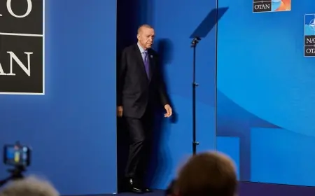 Türkiye, Suriye-İsrail normalleşmesine nasıl katkı sağlayabilir ve neden sağlamalı