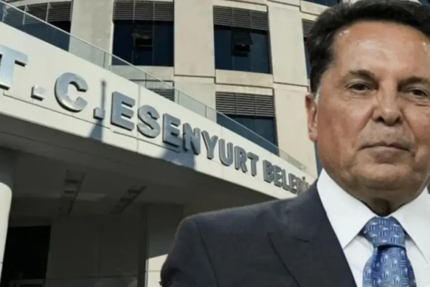Ahmet Özer için tahliye kararı