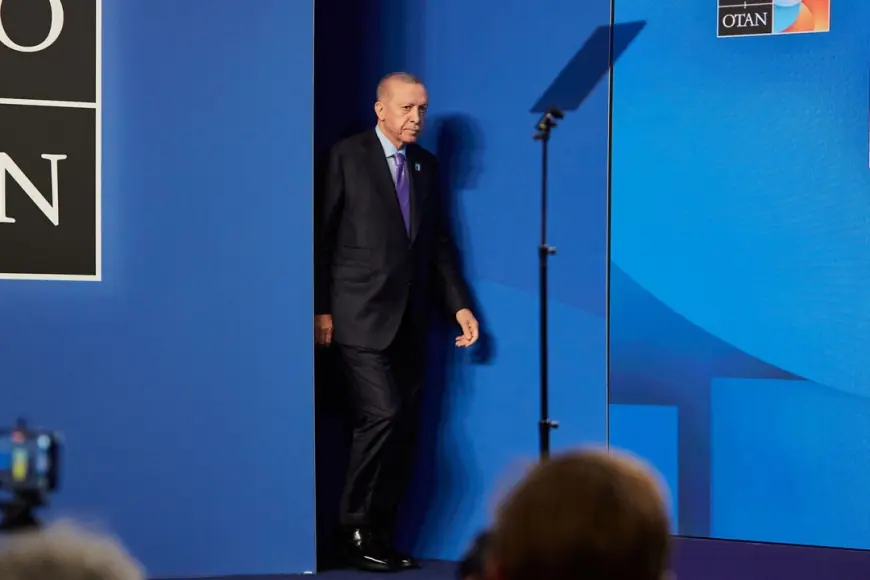 Türkiye, Suriye-İsrail normalleşmesine nasıl katkı sağlayabilir ve neden sağlamalı