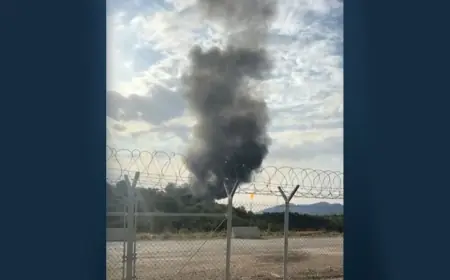 Hêzên ewlehiyê yên Amêdiyê li ser êrişa li Qada Petrolê ya Sersingê daxuyanî da