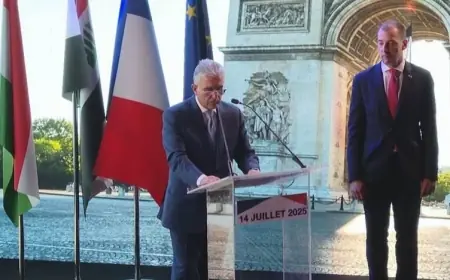 Kürdistan Bölgesi İçişleri Bakanı: Bağdat anayasal yükümlülüklerin, yerine getirmiyor