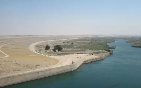 DSG ile Suriye Ordusu arasında çatışma