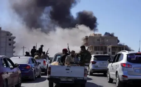 İsrail basını: İsrail, Suriye iç güvenlik güçlerinin Süveyda'ya 'sınırlı' girişine izin verecek