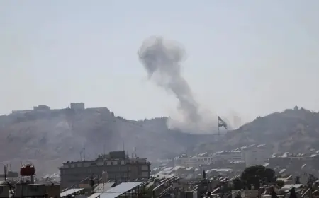 İsrail: Suriye ordusu Süveyda'dan tamamen çekilmezse saldırıları sürdüreceğiz