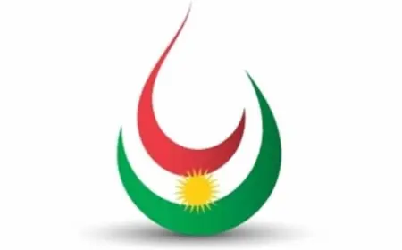 Doğal Kaynaklar Bakanlığı’ndan Uluslararası Topluma Acil Müdahale Çağrısı