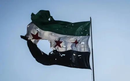 BM Güvenlik Konseyi İsrail'in Suriye'ye yönelik saldırılarını görüşmek üzere bugün toplanıyor