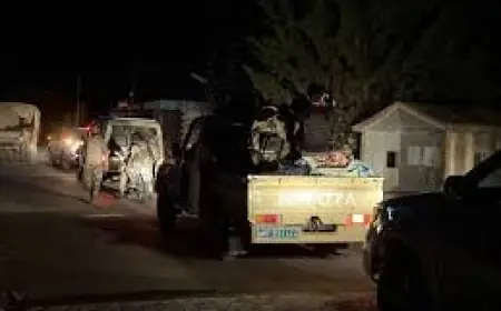 Hêzên ewlehiyê yên Sûriyeyê ji Siwêdayê vedikişin