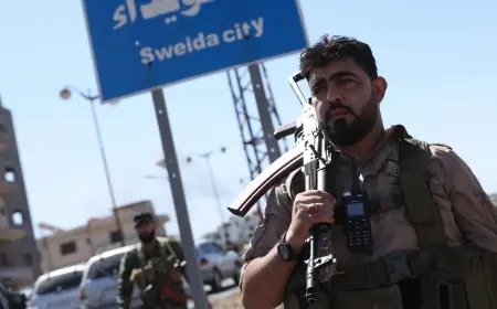 Middle East Eye analizi: Türkiye'nin Suriye'de İsrail'e karşı pek seçeneği yok