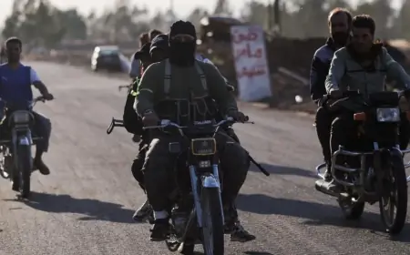 Suriye: Fetva Konseyi kışkırtma ve saldırganlığı yasaklayan bir fetva yayınladı