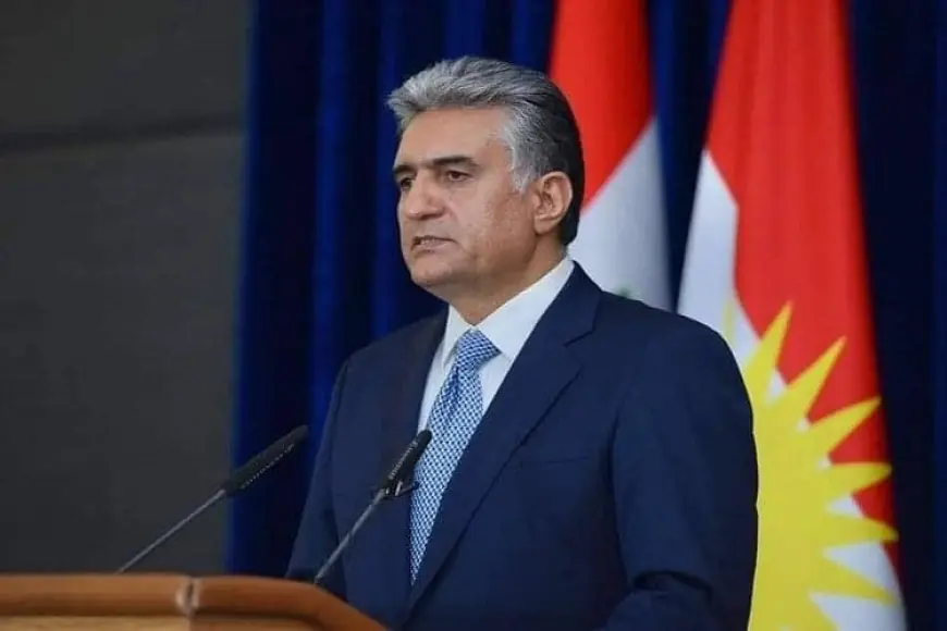 İçişleri Bakanı: Bomba yüklü İHA'ların nereden geldiği belli