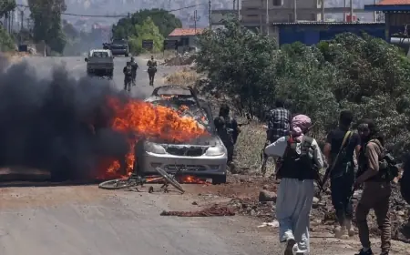 DEM Partili Çiftyürek: Süveyda’daki oyun planını Rojava için de deneyebilirler