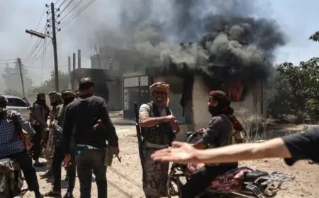 MSD’den Süveyda açıklaması