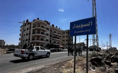 Serû-Binhevbûna Rojhilata Navîn û Jibo Bêagahbûnû Belawelîya Kurda de Çend Dimên