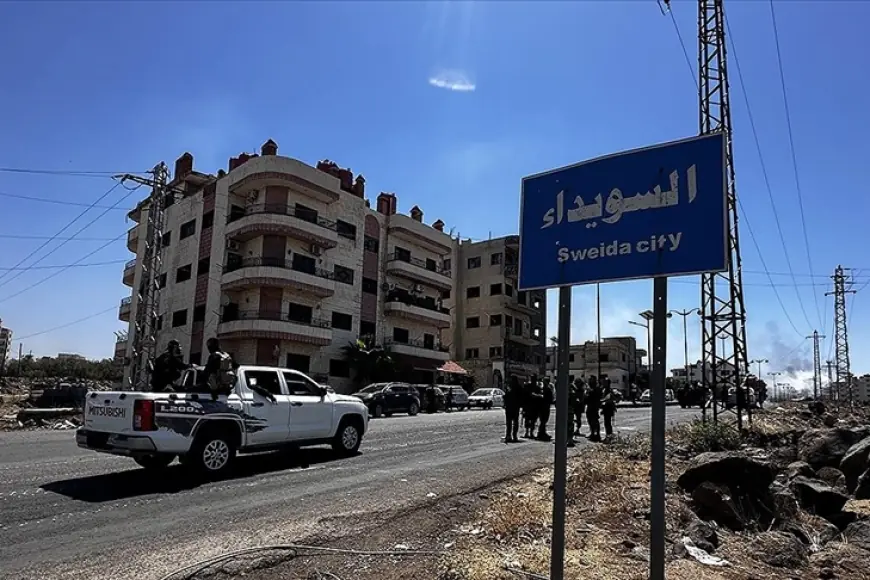 Serû-Binhevbûna Rojhilata Navîn û Jibo Bêagahbûnû Belawelîya Kurda de Çend Dimên