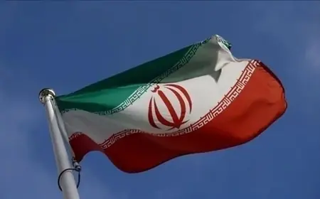 İran ve Avrupa ülkeleri, nükleer görüşmelerini İstanbul'da yapacak