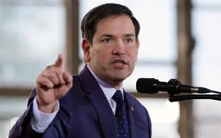 Amerîka: Divê Şam nehêle DAIŞî bikevin Siwêdayê