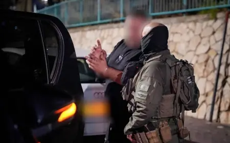 İsrail gazetesi Haaretz: Yaklaşık bin İsrailli İran adına casusluk yapıyor