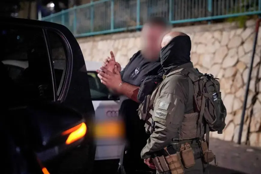 İsrail gazetesi Haaretz: Yaklaşık bin İsrailli İran adına casusluk yapıyor