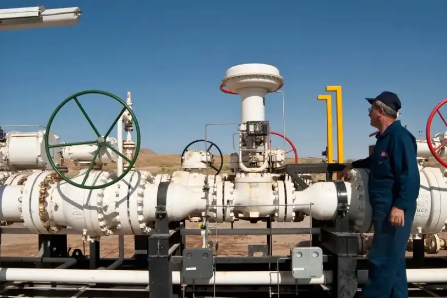 Ankara'dan Bağdat'a yeni petrol teklifi