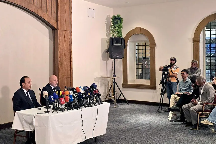 Suriye: Sahil bölgesindeki olaylara ilişkin rapor açıklandı