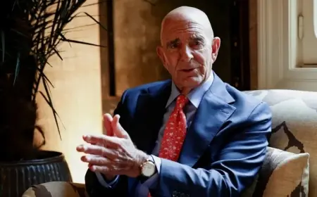 ABD’den Süveyda yorumu: 'İhlal yok, IŞİD sızmış olabilir'