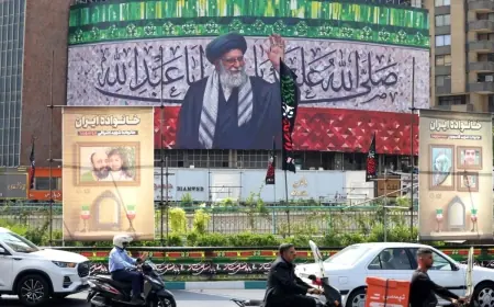 Ortadoğu'da ileri savunma ve İran ile İsrail arasında yeni bir savaş ihtimali