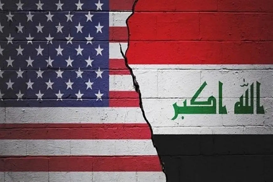 Kürdistan petrolü krizi: ABD’den Irak’a yaptırım uyarısı