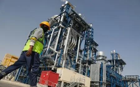 Kürdistan Petrolü ABD, Bağdat ve Erbil arasındaki ilişkiyi yeniden şekillendiriyor