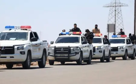 Suriye yönetimi ilk kez ABD ile ortak askeri operasyon düzenledi