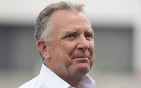 Trump yönetimi, Gazze ateşkesi görüşmelerinin çökmesinin ardından 'alternatif planları' değerlendiriyor