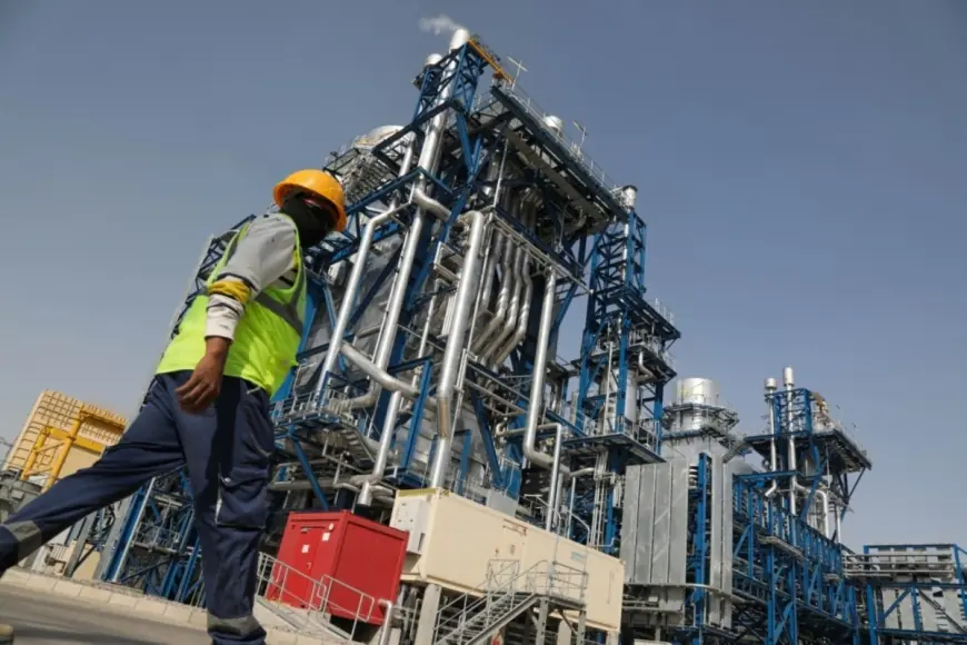 Kürdistan Petrolü ABD, Bağdat ve Erbil arasındaki ilişkiyi yeniden şekillendiriyor