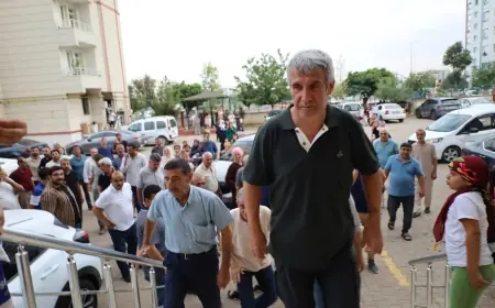 Aktaş: Öcalan, 'İmralı’yı barış adası yapacağız'