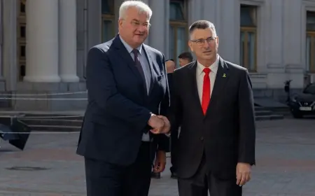 İsrail Dışişleri Bakanı’nın Ukrayna ziyareti: Moskova’dan uzaklaşma, Tahran’a karşı yakınlaşma