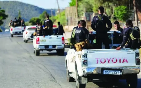Suriye kıyılarındaki Mahir Esad'a bağlı hücreler çökertildi