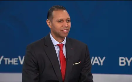 Eski Koalisyon Sözcüsü: ABD’nin Suriye’deki varlığı IŞİD’e karşı zaferin ve bölgesel istikrarın teminatı