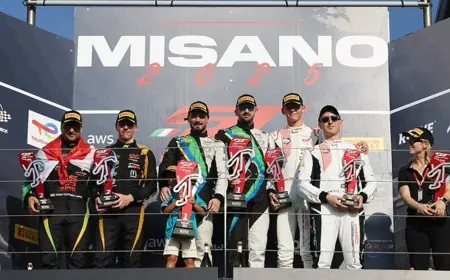 Kürdistan’ın Renkleri Avrupa Pistlerinde Dalgalanıyor