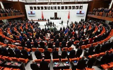 Kürt Sorunu çözüm komisyonunda hangi isimler yer alıyor?