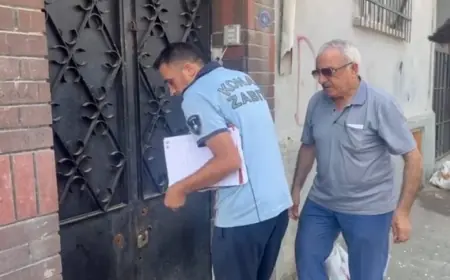 İzmir'de Kürtçe kurs veren dernek Valinin şikayeti üzerine mühürlenmiş